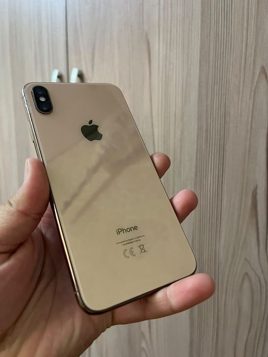 Iphone xc max 64гб