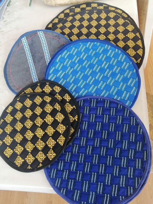 Продаю кухонные аксессуары