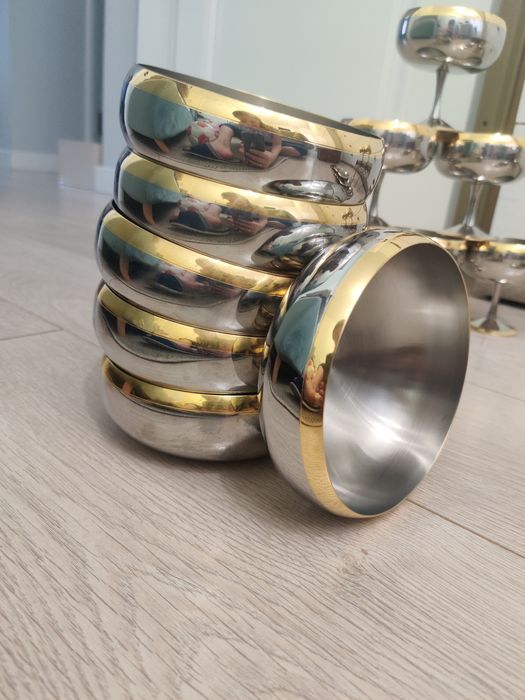 Набор Zepter Princ