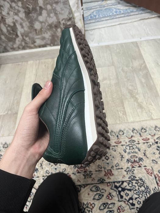 Puma avanti fenty l