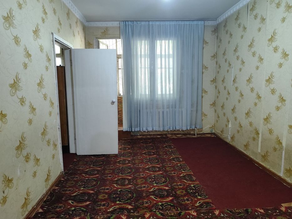 Аренда квартира чилонзор 11 ал-хоразмий куруг