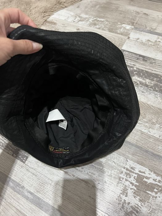 Шапка PAUSE нова