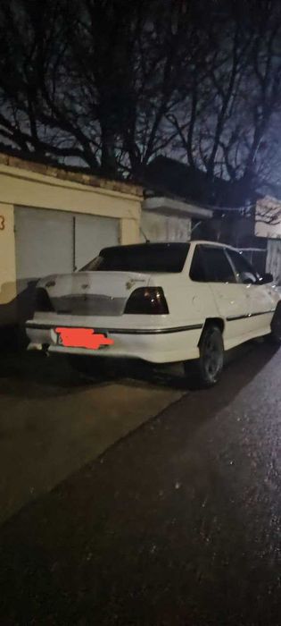 Нексия 1 аренда выкуп