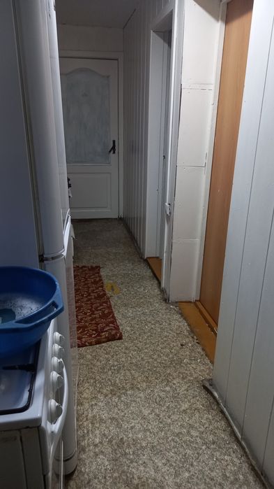 Сдам комнату в общежитии