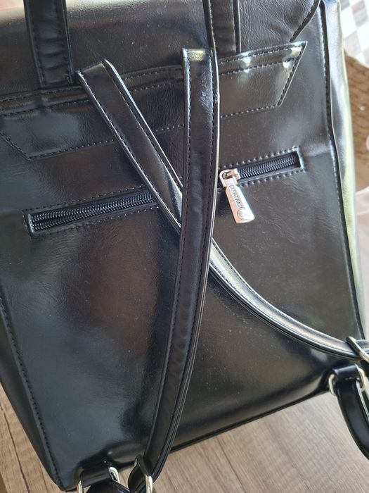 Срочно продам сумочки