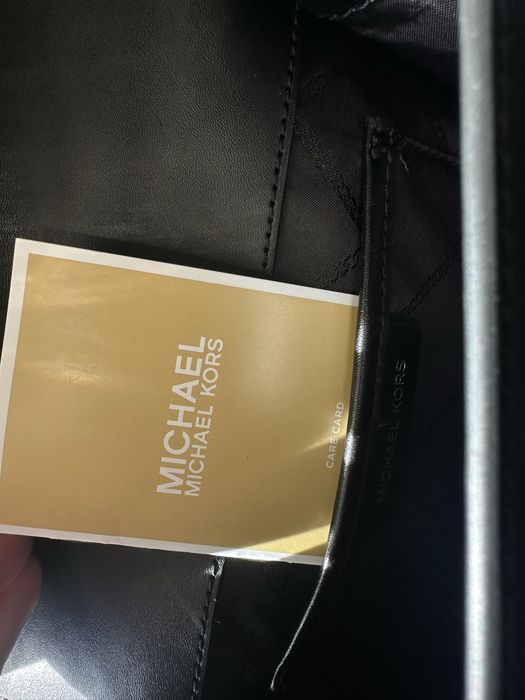 Geanta Michael Kors