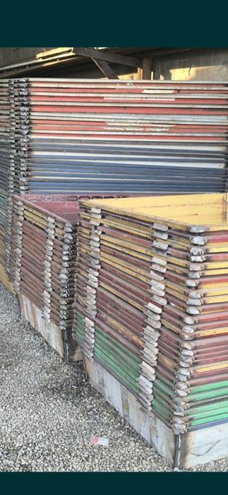 Bayok  30% chegirmada 900.000 mn sōm