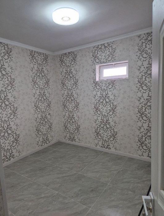 Квартира 3-х комн. без огорода