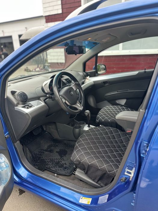 Продам Ravon r 2