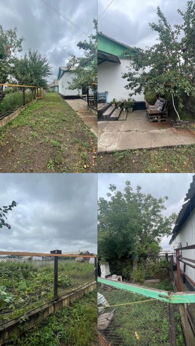 Продается дом 15 млн Топар