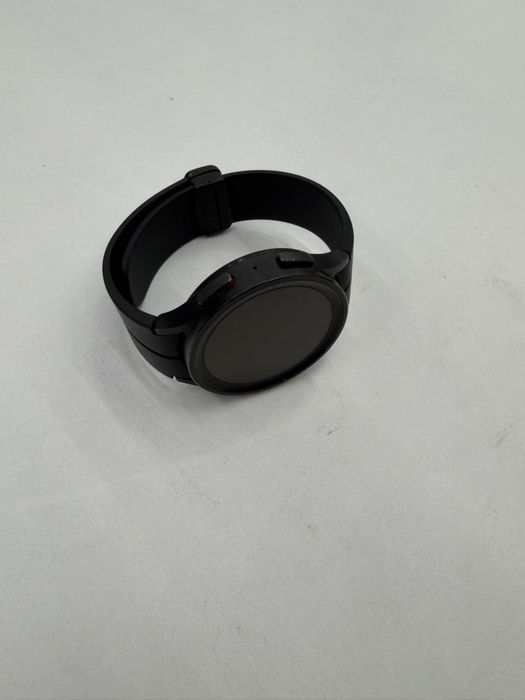 Samung Galaxy Watch 5 Pro