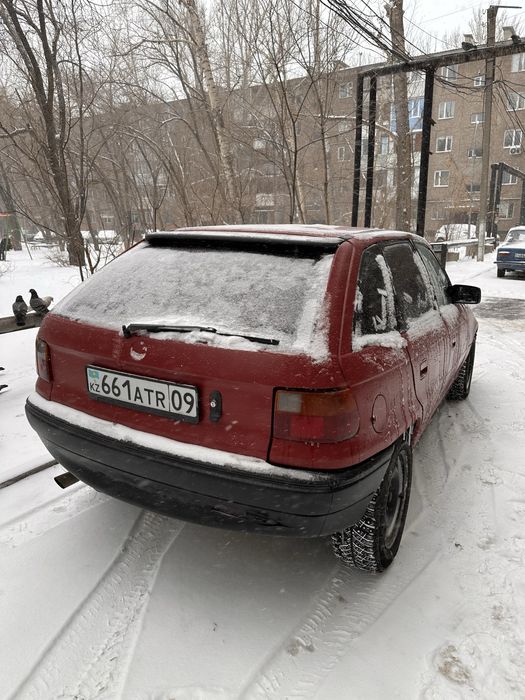 Обмен на айфон 17