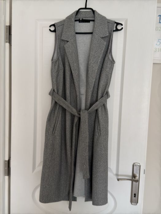 Елек от MOHITO р-р хs