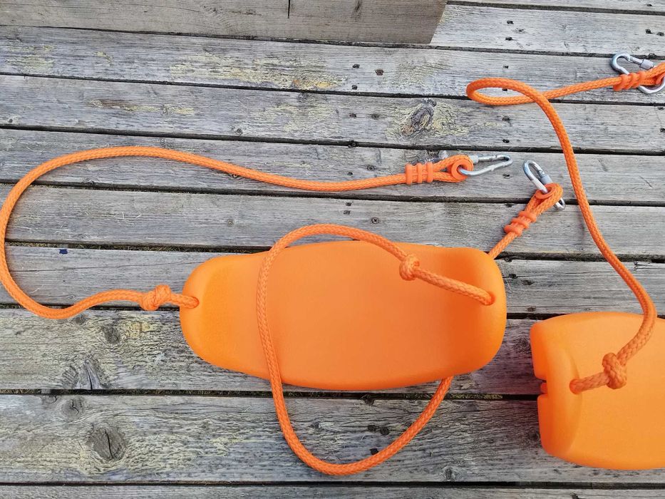 Люлка/ компактна, лека и лесна за поставяне