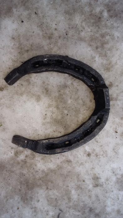 подкова тага сатамыз