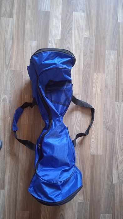 Продам новый гироскутер.