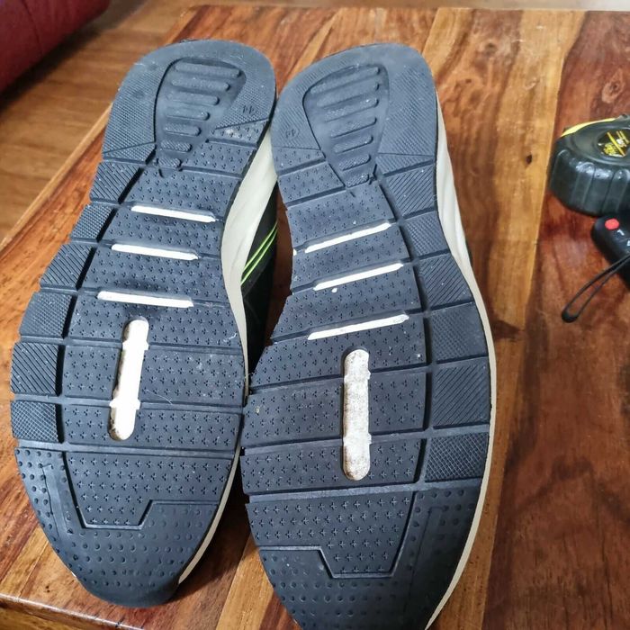 Kurt Geiger London ,44-номер,  UK10,Дизаинерски