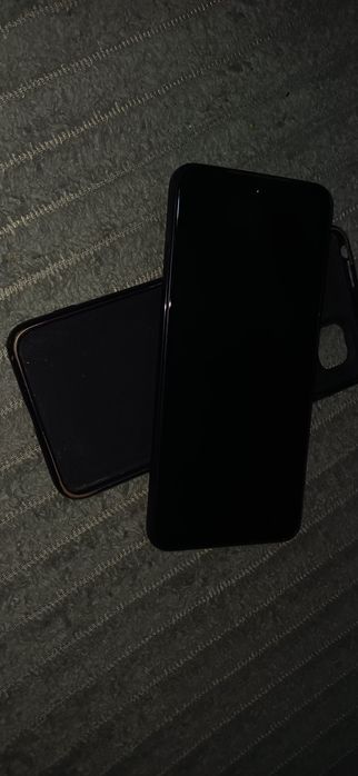 Продаётся редми нот 11