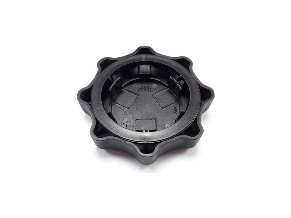 Дръжка за седалка на  Audi / Seat / Skoda / Vw