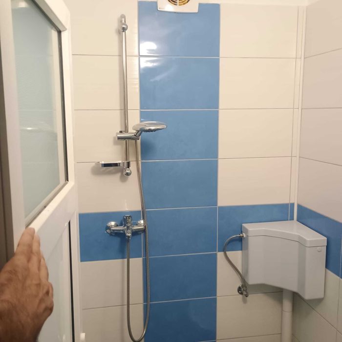 Apartment in Oradea - Mai multe