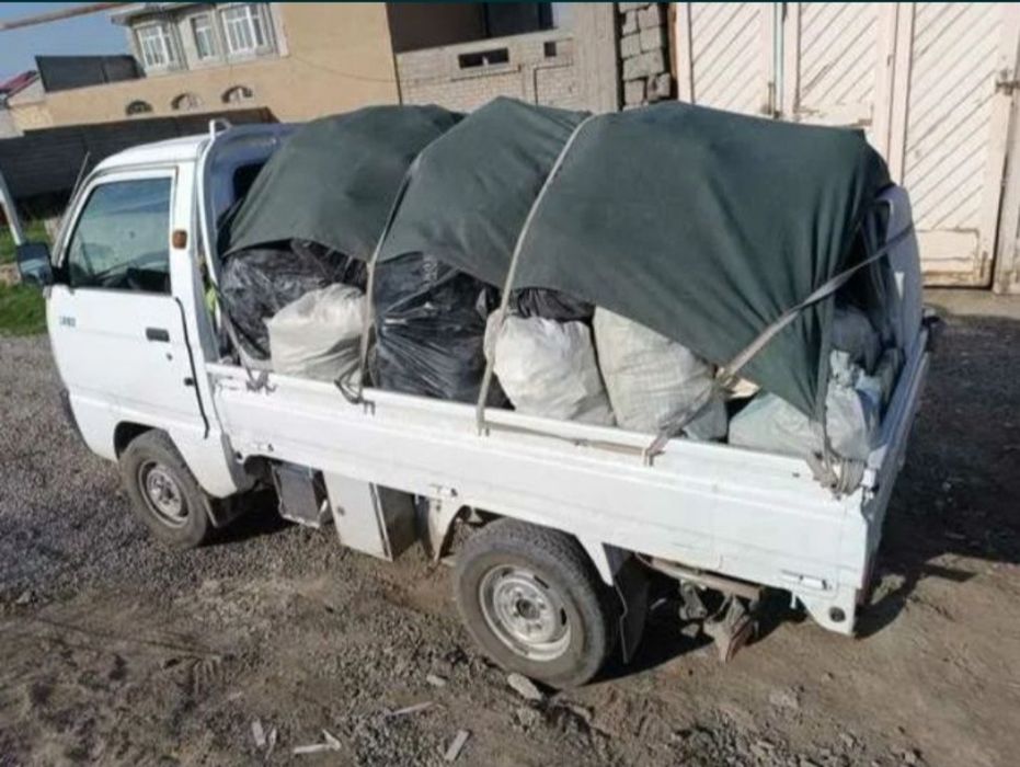 Вывоз строй мусора, строй мусор, chiqindi,Musir olib ketish xizmat24/7