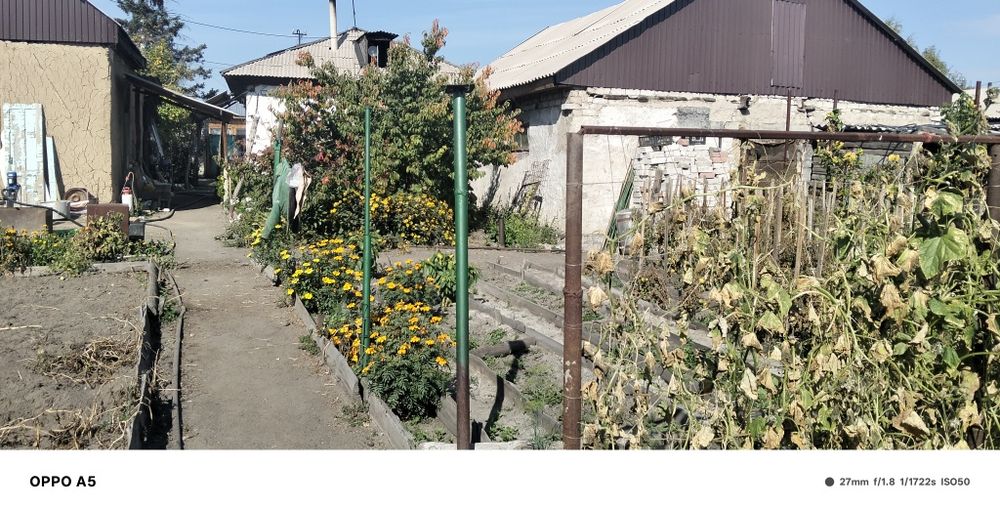 Продам Деревянный дом