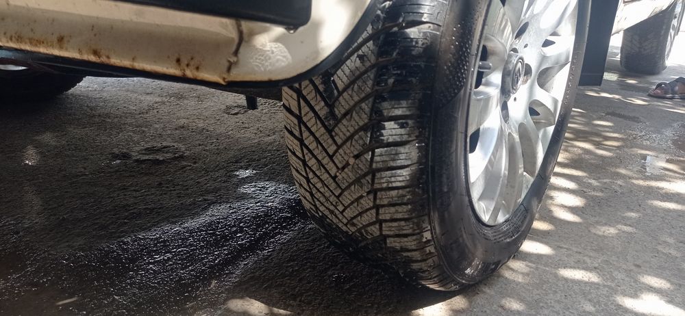 Продается ваз 2107,1993года