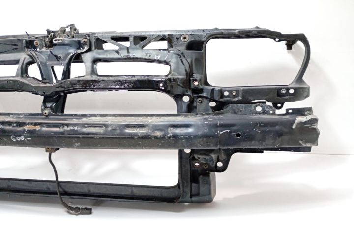 Trager  panou frontal cu armantura Volkswagen VW Golf a 4-a generatie