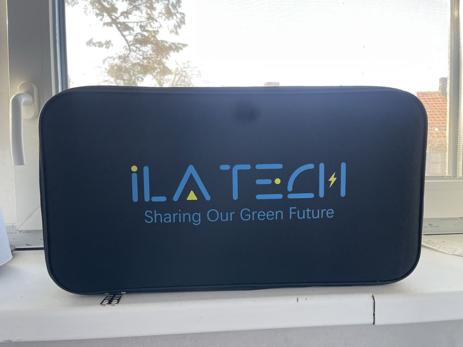 Stație încărcat mașini electrice monofazica 7kw