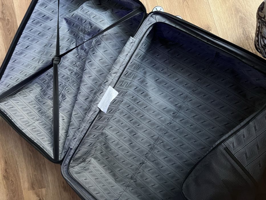 Голям куфар Samsonite, Omni 2, Large 28 инча