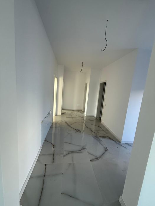Casa noua 137mp,la 14 km de Bucuresti