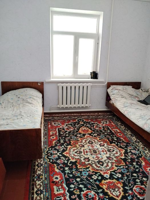 Срочно уй сотилади ийк ота