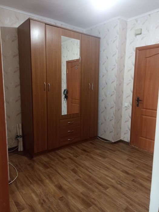 Продам 1 комнатную квартиру