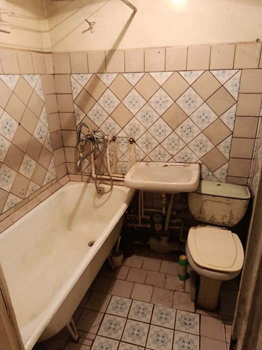 Продается 1/1/5 Сергели-2