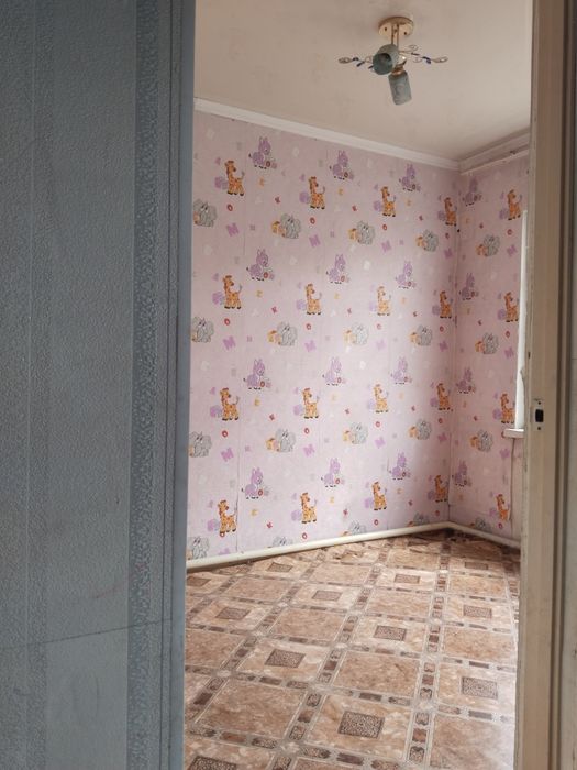 Продам дом по улице Айдаболовп 8/1