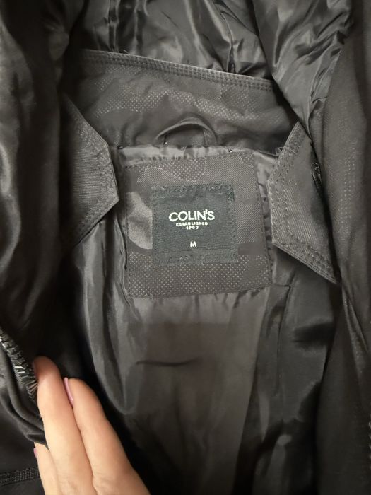 Продам куртку для мальчика