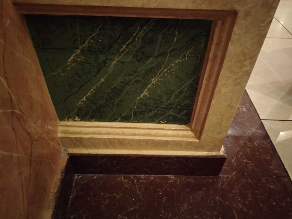 Ремонт мастер отделка квартир домов