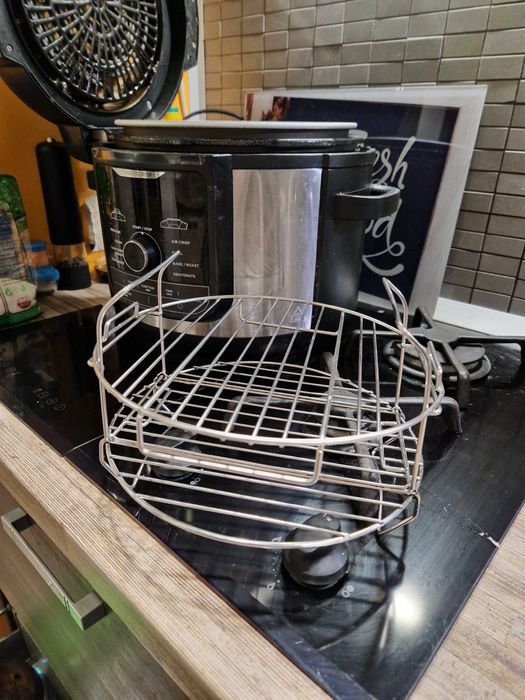 Мултикукър Ninja OP500 EU