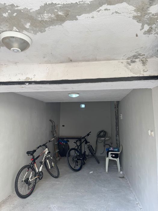 Дава се под наем Гараж / Паркомясто в Варна, Генералите - 19 кв.м за 153 € - Снимка #4