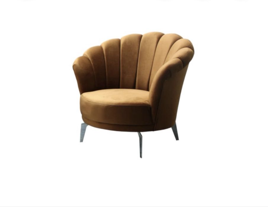 Vand set receptie sau hol