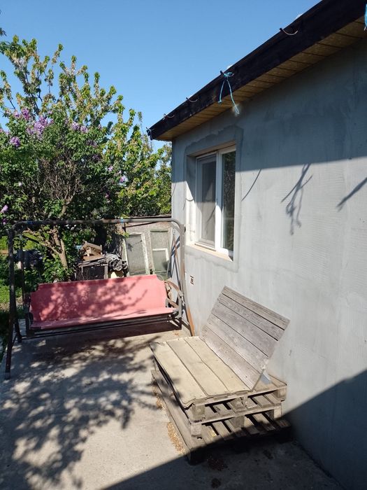 Casă de vânzare localitatea Romanu Brăila