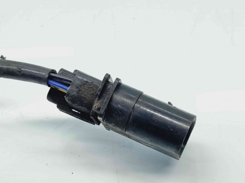 Sonda lambda Volvo V40 [Fabr 2013-2019] 9687160780 1.6 D4162T 84KW / 1