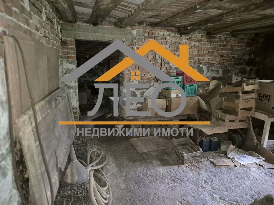 Продава се Къща в Севлиево - 180 кв.м за 567 €/кв.м - Снимка #5