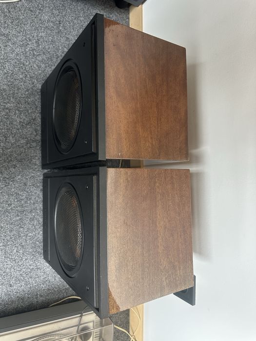 Юпитер 203-1 стерео 1973г