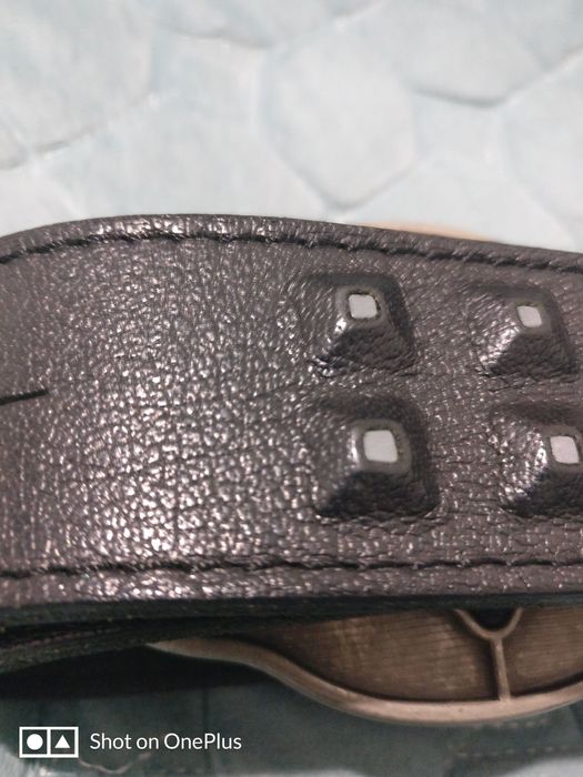 Продам Турецкий ремень