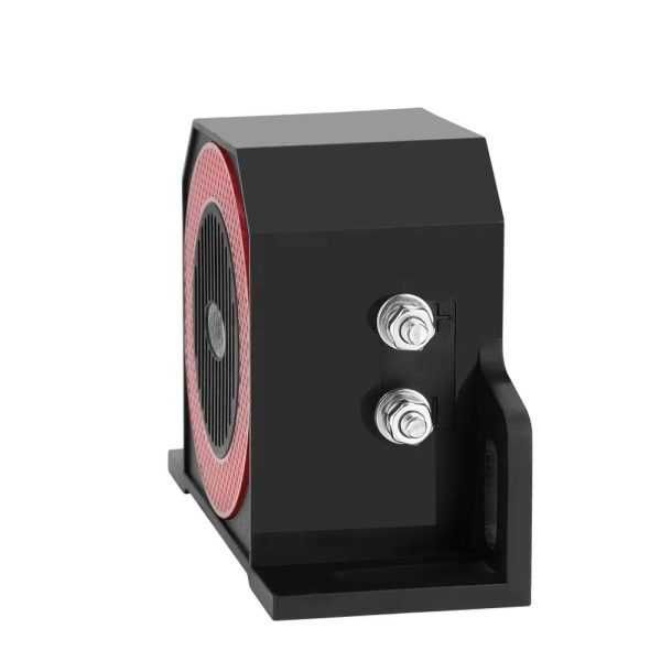 Зумер за задна със светлина Мелодия за заден ход и Светлинен сигнал