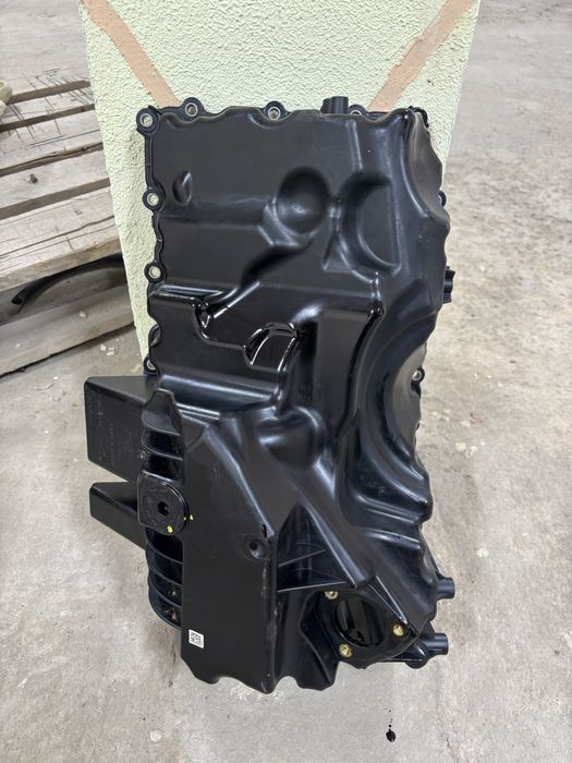 Bmw N20 н20б20 бу новые