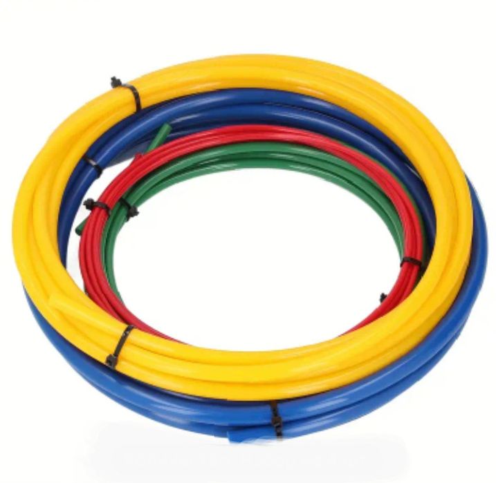 Трубагиб, инструменты для кондиционеров и холодильников