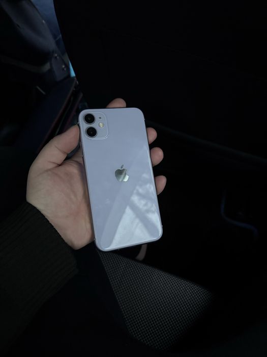 Iphone/Айфон 11 128GB