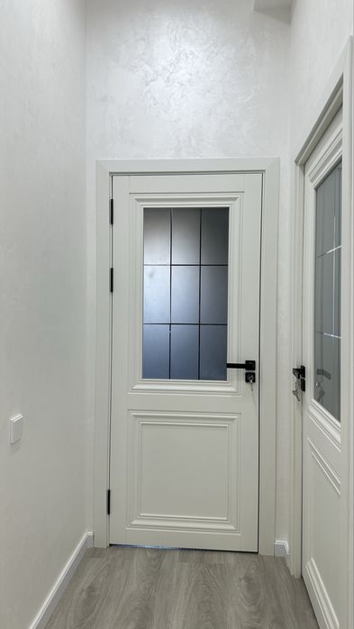 rasiskiy eshik mdf eshik eshiklar mdf eshiklar rassiya eshik fulya